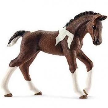 Schleich® 13758 Farm Life – Trakehner Fohlen