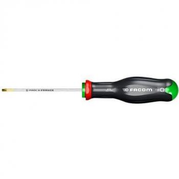 Facom 25 mm × 100 mm ProTwist TORX Screwdriver