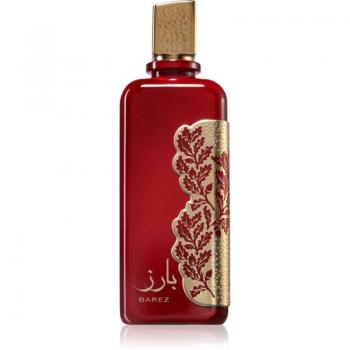 Eau de Parfum Barez Ard Al Zaafaran 100 ml Mixte