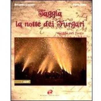 Taggia la notte dei furgari