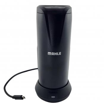 Powerbank Mahle