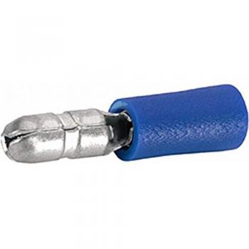 Connecteur câble rond Hella 8KW 044 025‑812, 1,5–2,5 mm²