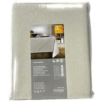 Tissu de Couverture Atenas 160 × 300