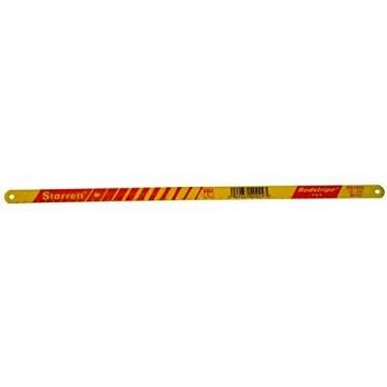 Sierra de mano HSS 50 hojas 24D RS 1224