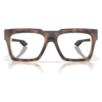 Oakley Spectra Pro EU Line
