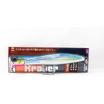 Keimuratobiuo Spirit Series 190mm JD1 by Jackson Craver – Jigging Edition