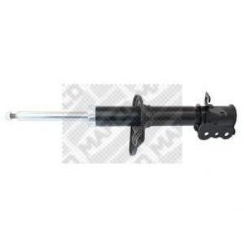 MAPCO 40548 Dämpfer Hinterachse links