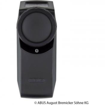 ABUS HomeTec Pro CFA3100 Bluetooth-Türschlossantrieb