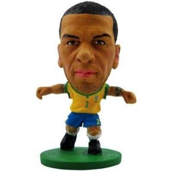 Dani Alves