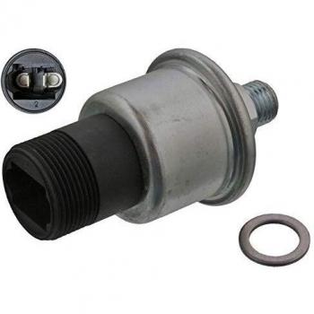 Febi bilstein 45725 Oil Pressure Sensor