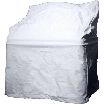 Taylor Made 40400 Small Center Console Cover