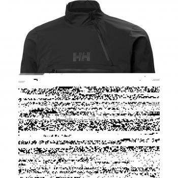 Foil Shell Smock by Helly Hansen