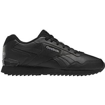 Royal Glide Ripple Clip Reebok – Herren Training Shoe 37,5 – Dunkelgrau