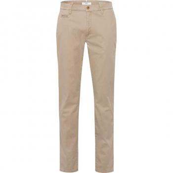 Chemise Brax 34/34