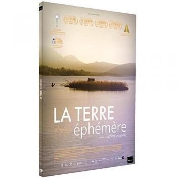 Éphémère : Voyage sur Terre