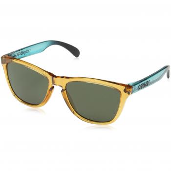 Oakley 9013 Estilo Ochre
