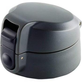 Microlite 500 ml Tappo Flid per Borraccia GSI