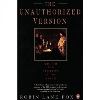 The Unauthorized Version