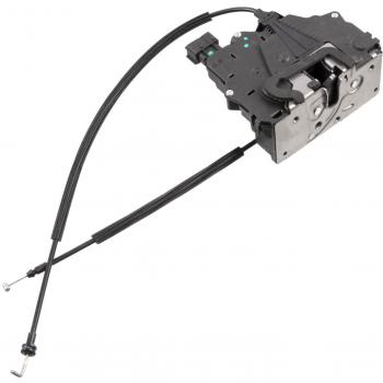 Chiusura Sportello Febi 197783 – BILSTEIN