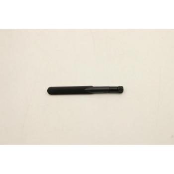 Antenna WiFi 6E Estensiva Lenovo, Ricambio