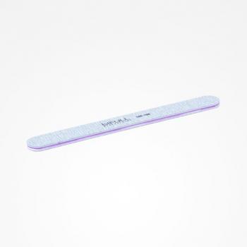 Lima Acolchada 100/180 Straight White