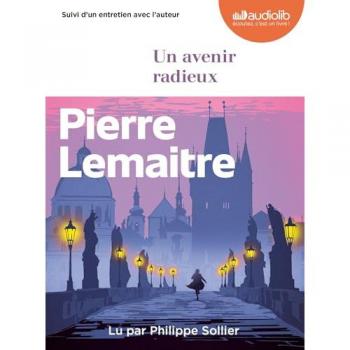 Un avenir radieux