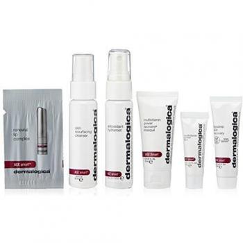 Collezione Dermalogica AGE Smart® Anti-Età