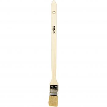 PROFER HOME