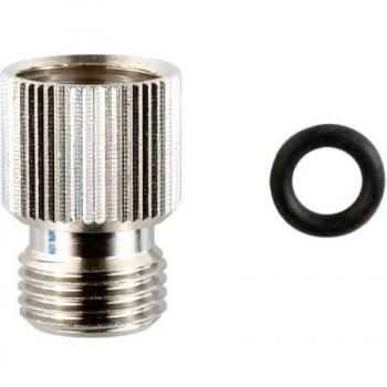 Attacco per Aerografo Tamiya 1/8 3000745