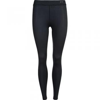 Legging Endurance Lamna Preto
