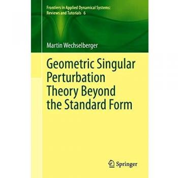 Geometric Singular Perturbation Theory Beyond the Standard Form