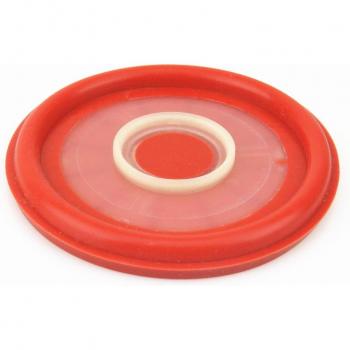 Séparateur d'eau TUKE pour moteur 1.4L et 1.6L avec valve d'échappement pour VW Jetta, Touran, Lavida, Santana, Rapid