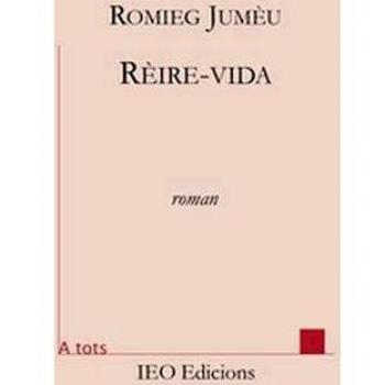 Reire-vida
