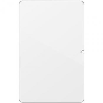 Film Protecteur Avizar pour Huawei MatePad 10.4 Dureté 9H Transparent