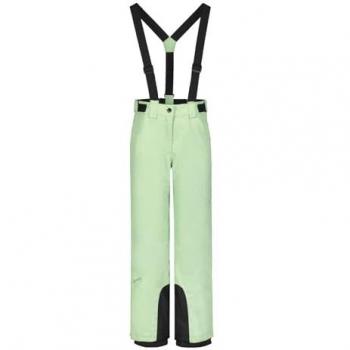 Icepeak Skihose ICEPEAK LORENA JR ALOE