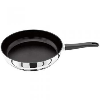 Judge Vista 28cm Non-Stick Frying Pan