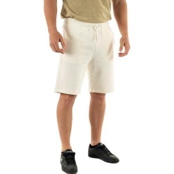 Bermuda Dickies Mapleton Reddingshirt