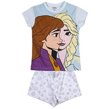 Pijama Infantil Disney 2200008876