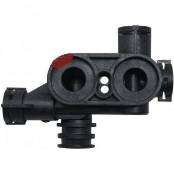 Raccord d'entrée d'eau Beretta Ciao S – Mynute S