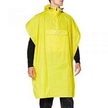 Dablo Pro‑X All‑Season Rain Guard