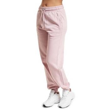 Fila Bagod Damen-Jogginghose XS