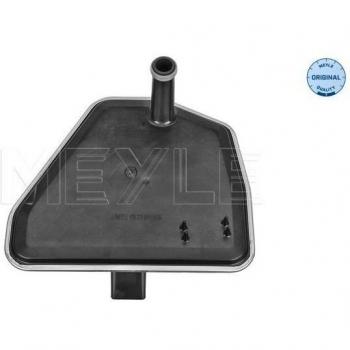 MEYLE Hydraulic Filter Set for Automatic Transmission 100 325 0011