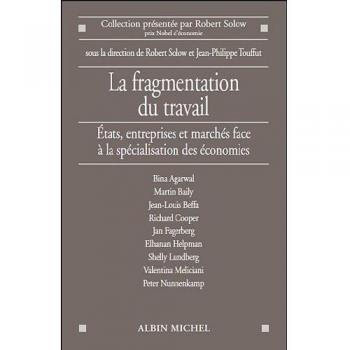 La Fragmentation du travail