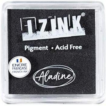 Aladine