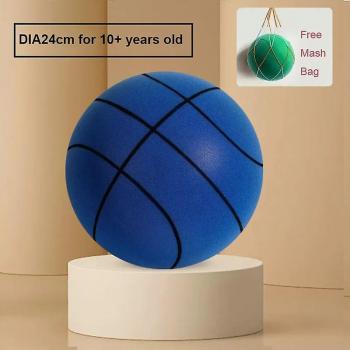 Basket Indoor Silencieux 24cm