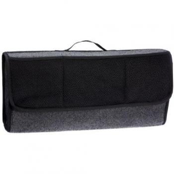 Porta Stivali Auto Cartrend