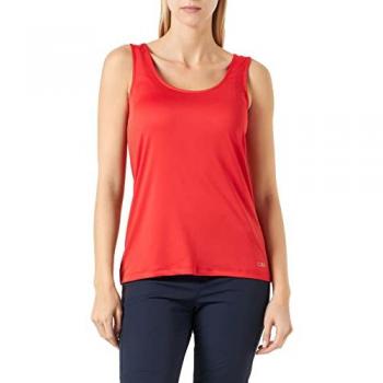 Maglia Top CMP 32T7016