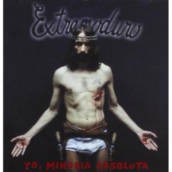 Yo, Minoria Absoluta