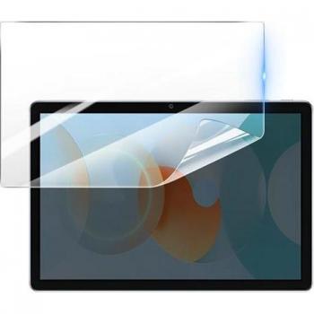 Hydrogel protection écran anti-choc transparent Blackview Tab 13