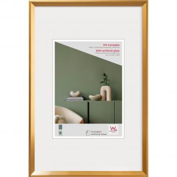 Cornice ChicPlast Oro 40x60
